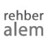 TOPRAK İNŞAAT MALZ.AŞ.
